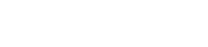 Accueil